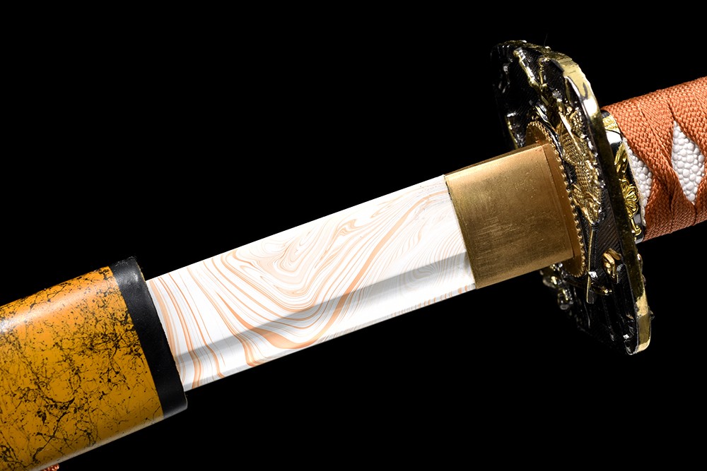 龍泉寶劍,中國(guó)寶劍,中國(guó)寶刀,庖丁菜刀 龍泉寶劍,中國(guó)寶劍,中國(guó)寶刀,庖丁菜刀