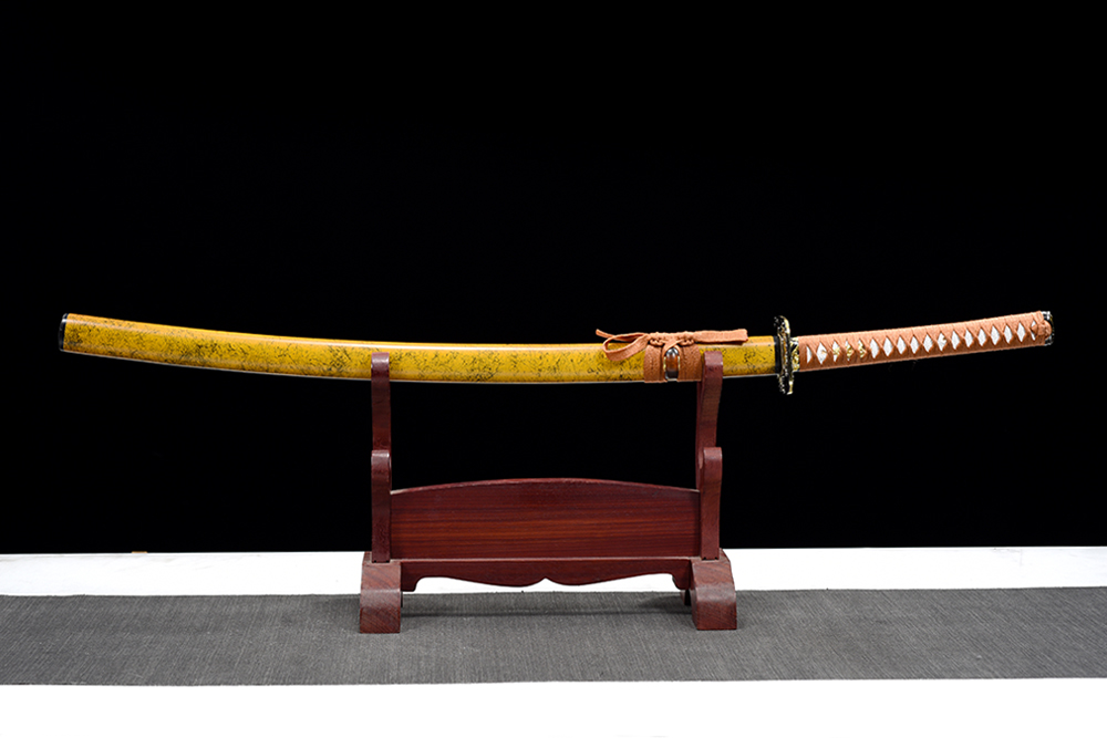 龍泉寶劍,中國(guó)寶劍,中國(guó)寶刀,庖丁菜刀 龍泉寶劍,中國(guó)寶劍,中國(guó)寶刀,庖丁菜刀