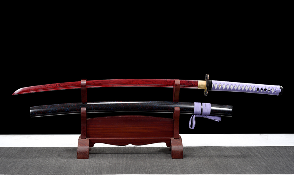 龍泉寶劍,中國寶劍,中國寶刀,庖丁菜刀 龍泉寶劍,中國寶劍,中國寶刀,庖丁菜刀