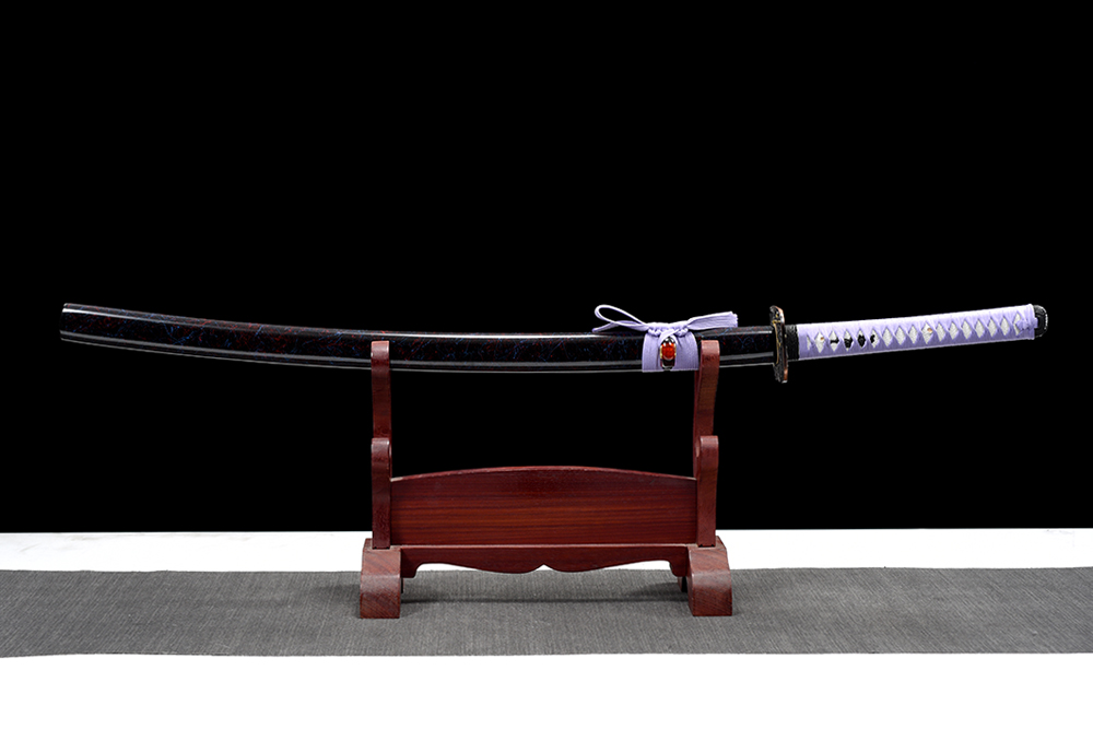 龍泉寶劍,中國寶劍,中國寶刀,庖丁菜刀 龍泉寶劍,中國寶劍,中國寶刀,庖丁菜刀