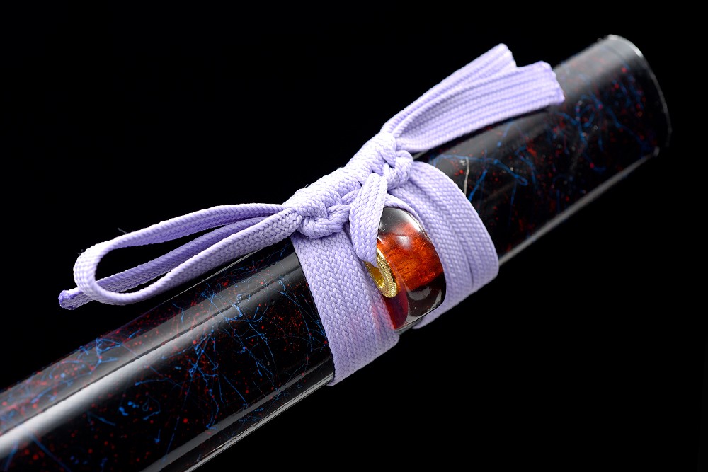 龍泉寶劍,中國寶劍,中國寶刀,庖丁菜刀 龍泉寶劍,中國寶劍,中國寶刀,庖丁菜刀