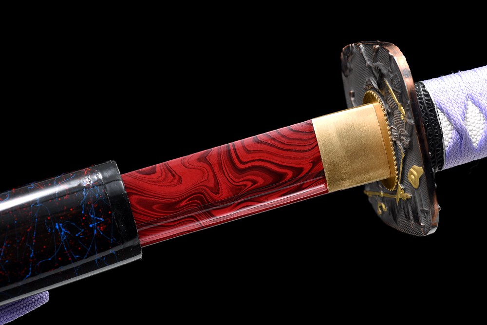 龍泉寶劍,中國寶劍,中國寶刀,庖丁菜刀 龍泉寶劍,中國寶劍,中國寶刀,庖丁菜刀