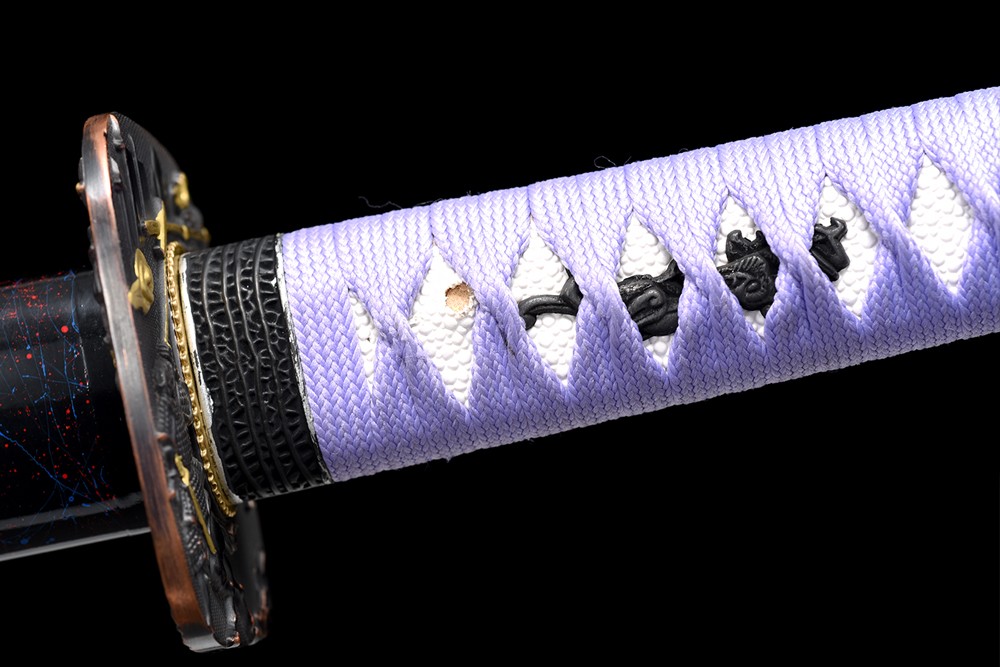 龍泉寶劍,中國寶劍,中國寶刀,庖丁菜刀 龍泉寶劍,中國寶劍,中國寶刀,庖丁菜刀