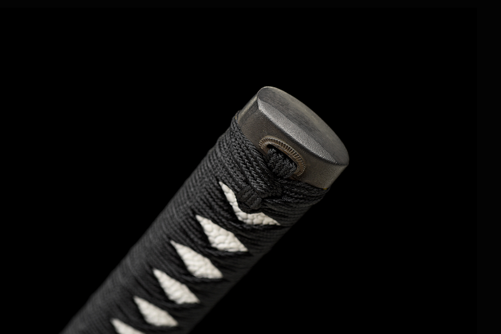 龍泉寶劍,中國(guó)寶劍,中國(guó)寶刀,庖丁菜刀