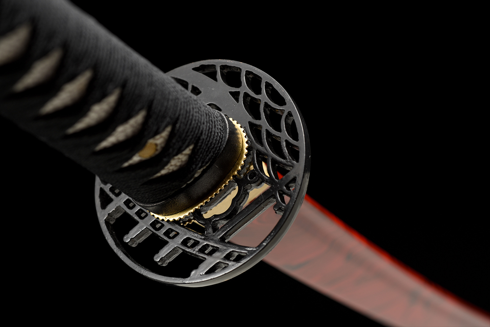 龍泉寶劍,中國(guó)寶劍,中國(guó)寶刀,庖丁菜刀