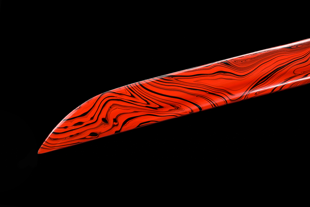 龍泉寶劍,中國(guó)寶劍,中國(guó)寶刀,庖丁菜刀