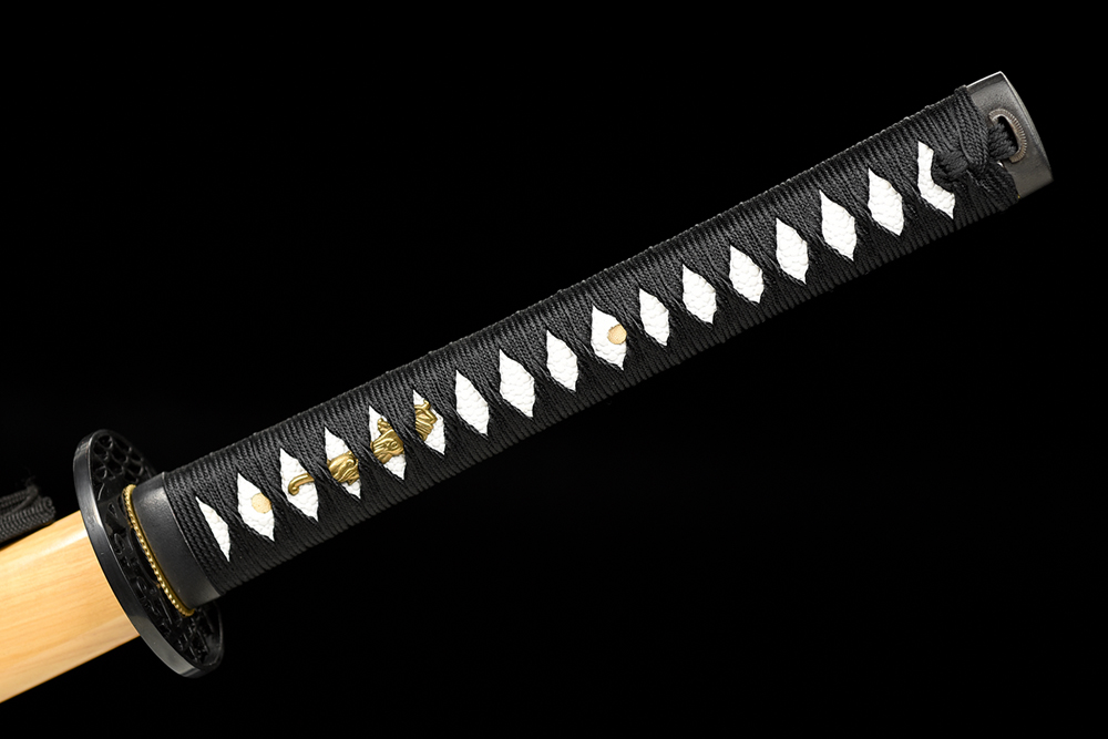 龍泉寶劍,中國(guó)寶劍,中國(guó)寶刀,庖丁菜刀