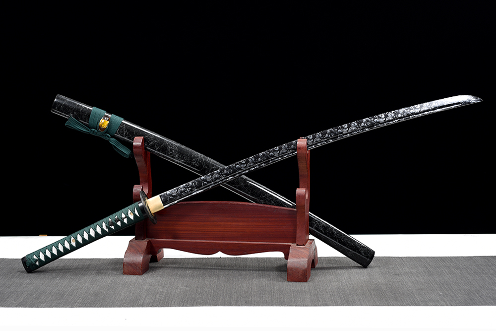 龍泉寶劍,中國寶劍,中國寶刀,庖丁菜刀 龍泉寶劍,中國寶劍,中國寶刀,庖丁菜刀