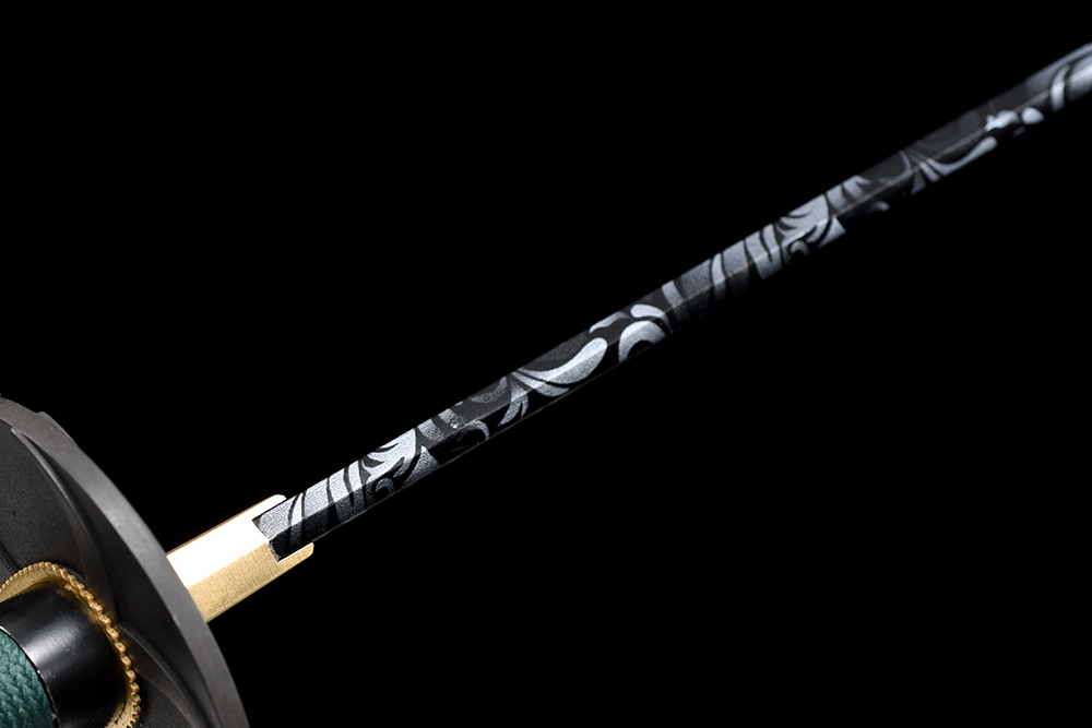 龍泉寶劍,中國寶劍,中國寶刀,庖丁菜刀 龍泉寶劍,中國寶劍,中國寶刀,庖丁菜刀