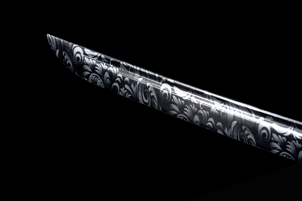 龍泉寶劍,中國寶劍,中國寶刀,庖丁菜刀 龍泉寶劍,中國寶劍,中國寶刀,庖丁菜刀