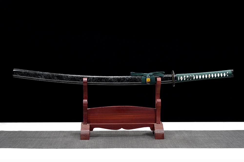 龍泉寶劍,中國寶劍,中國寶刀,庖丁菜刀 龍泉寶劍,中國寶劍,中國寶刀,庖丁菜刀