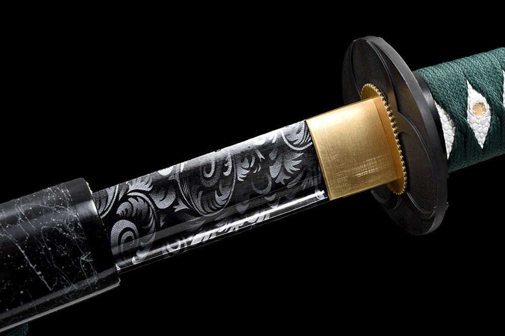 龍泉寶劍,中國寶劍,中國寶刀,庖丁菜刀 龍泉寶劍,中國寶劍,中國寶刀,庖丁菜刀