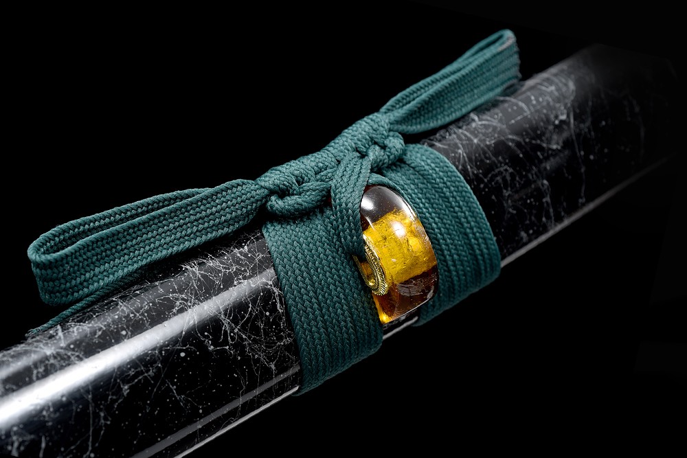 龍泉寶劍,中國寶劍,中國寶刀,庖丁菜刀 龍泉寶劍,中國寶劍,中國寶刀,庖丁菜刀