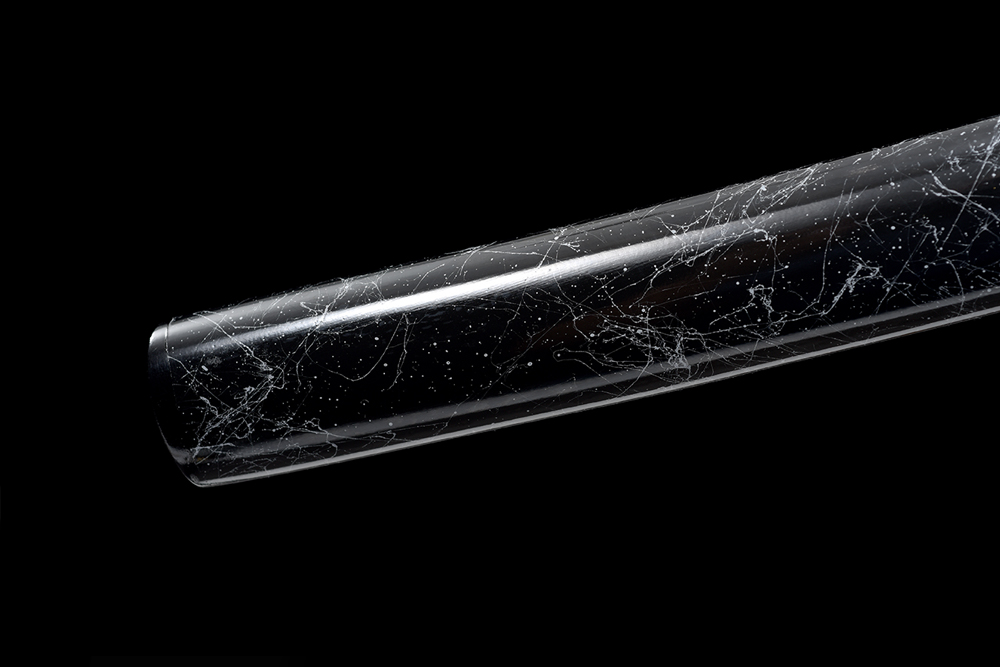 龍泉寶劍,中國寶劍,中國寶刀,庖丁菜刀 龍泉寶劍,中國寶劍,中國寶刀,庖丁菜刀