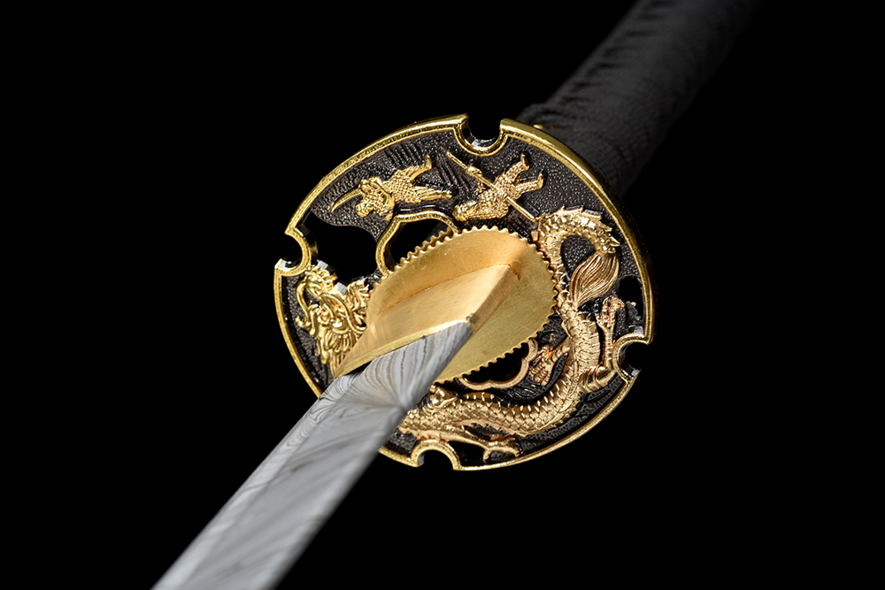 龍泉寶劍,中國寶劍,中國寶刀,庖丁菜刀 龍泉寶劍,中國寶劍,中國寶刀,庖丁菜刀