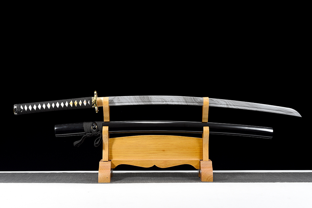 龍泉寶劍,中國寶劍,中國寶刀,庖丁菜刀 龍泉寶劍,中國寶劍,中國寶刀,庖丁菜刀