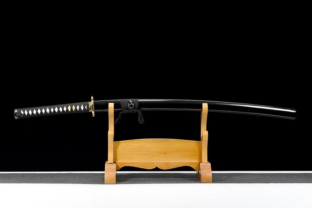 龍泉寶劍,中國寶劍,中國寶刀,庖丁菜刀 龍泉寶劍,中國寶劍,中國寶刀,庖丁菜刀