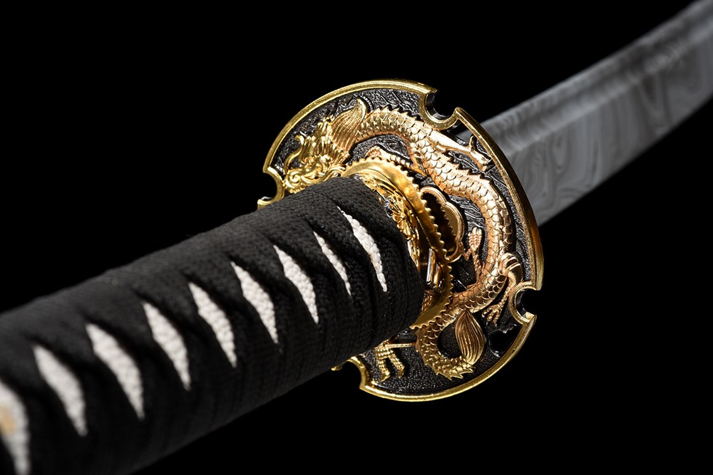 龍泉寶劍,中國寶劍,中國寶刀,庖丁菜刀 龍泉寶劍,中國寶劍,中國寶刀,庖丁菜刀