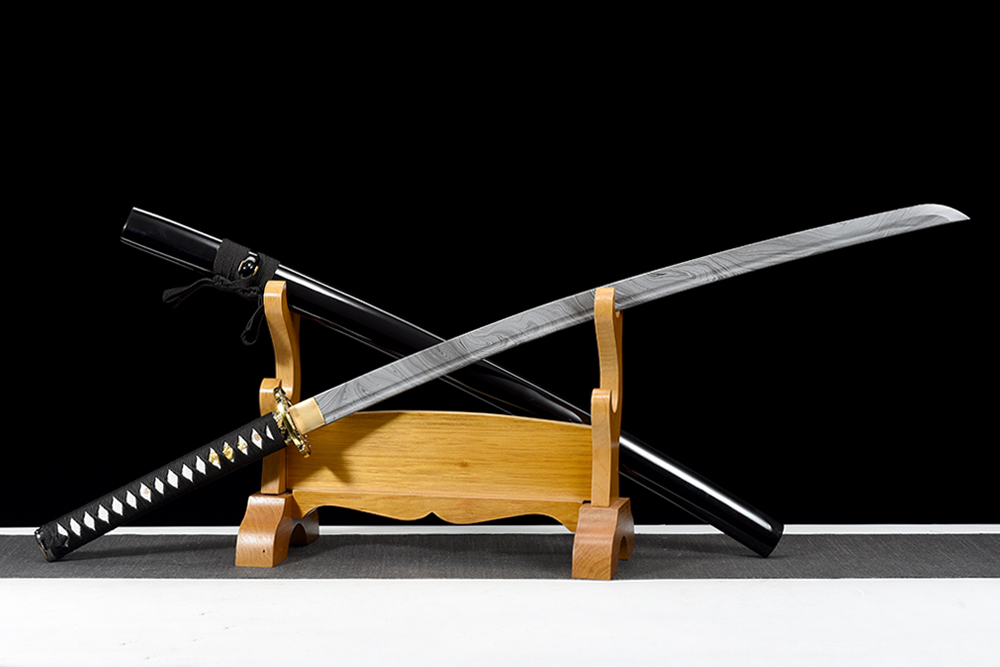 龍泉寶劍,中國寶劍,中國寶刀,庖丁菜刀 龍泉寶劍,中國寶劍,中國寶刀,庖丁菜刀