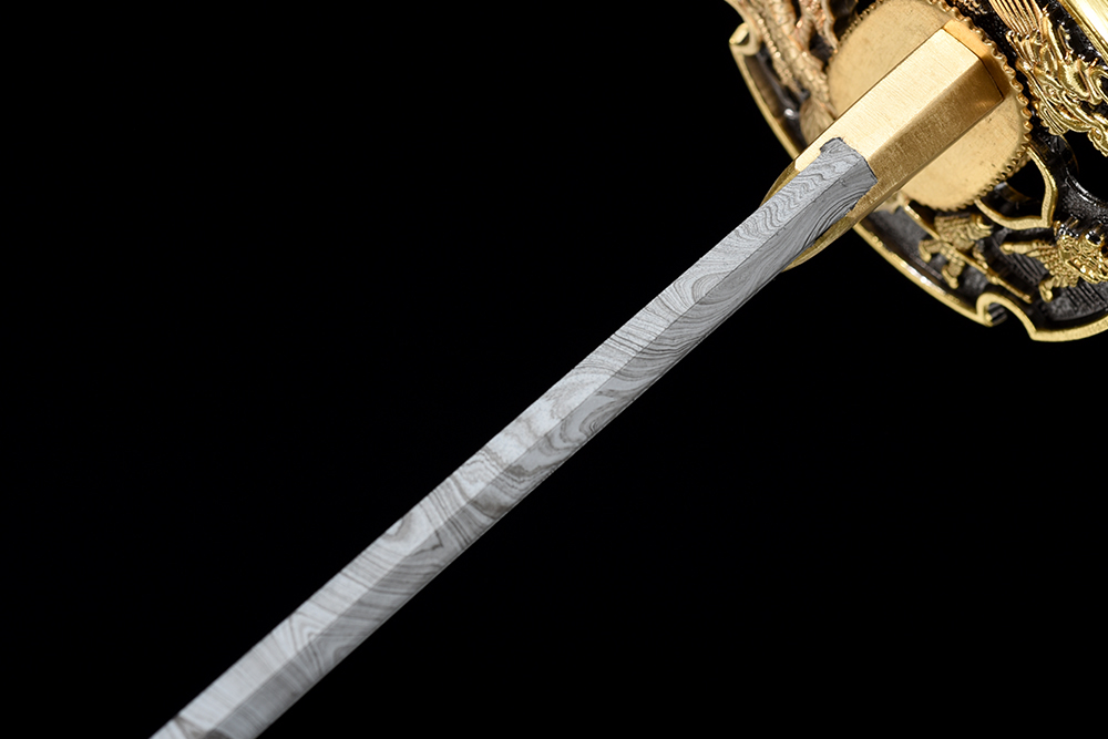 龍泉寶劍,中國寶劍,中國寶刀,庖丁菜刀 龍泉寶劍,中國寶劍,中國寶刀,庖丁菜刀