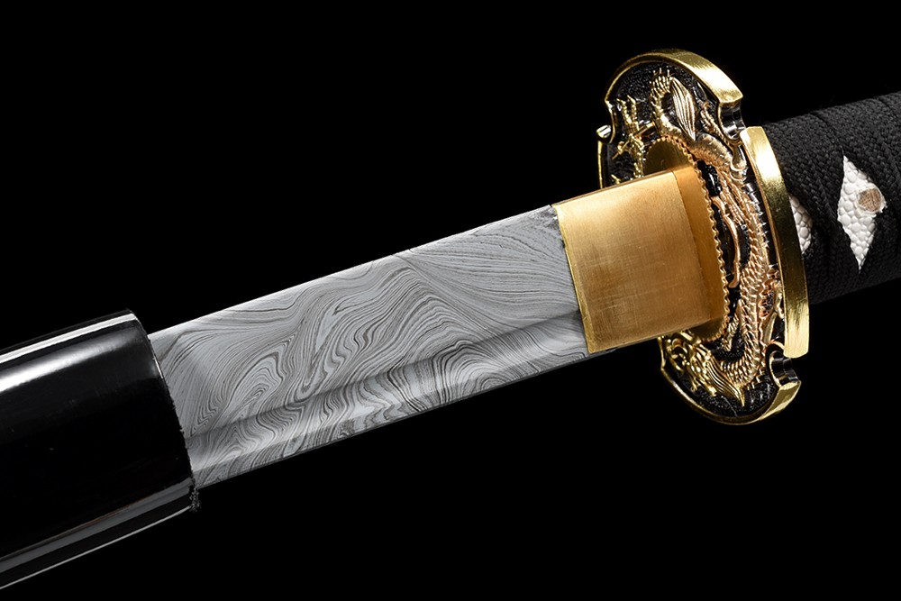 龍泉寶劍,中國寶劍,中國寶刀,庖丁菜刀 龍泉寶劍,中國寶劍,中國寶刀,庖丁菜刀