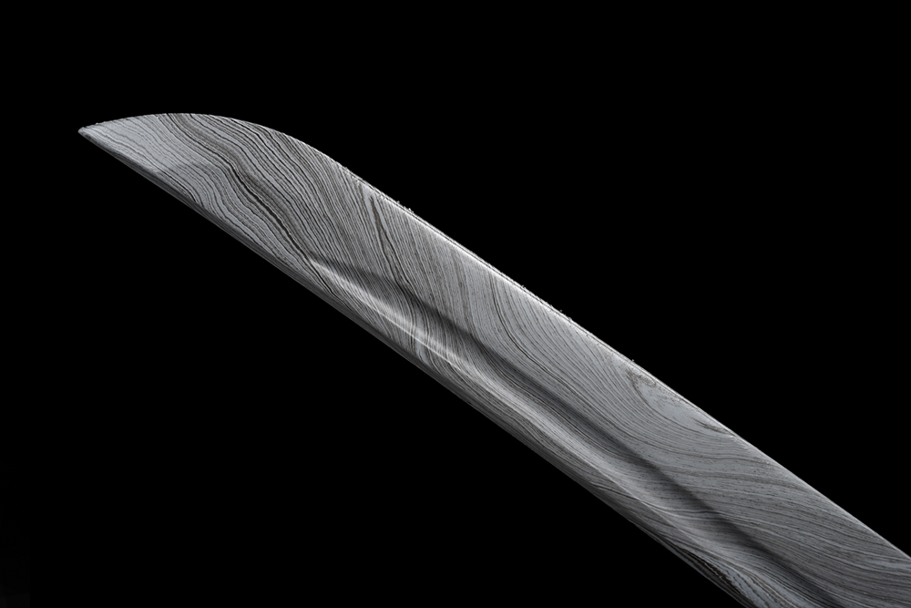 龍泉寶劍,中國寶劍,中國寶刀,庖丁菜刀 龍泉寶劍,中國寶劍,中國寶刀,庖丁菜刀