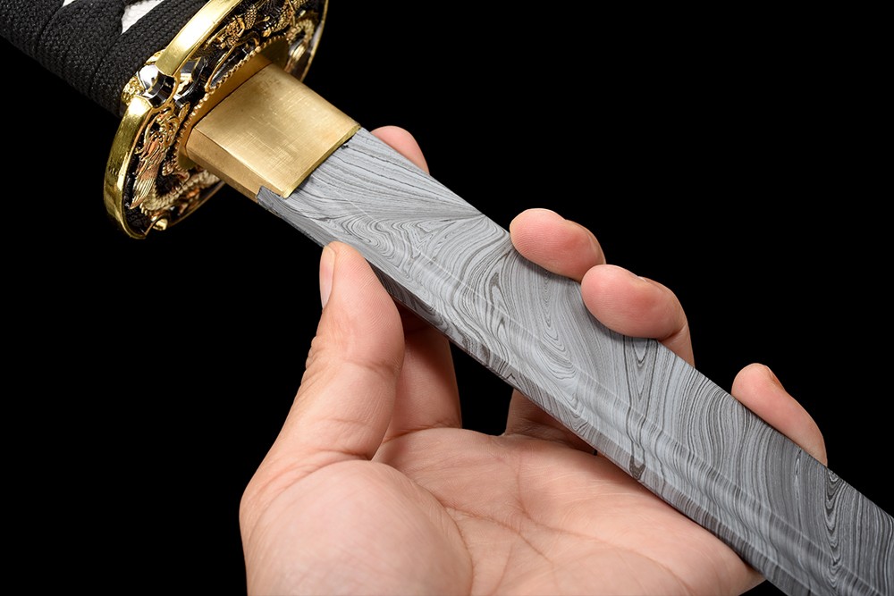 龍泉寶劍,中國寶劍,中國寶刀,庖丁菜刀 龍泉寶劍,中國寶劍,中國寶刀,庖丁菜刀