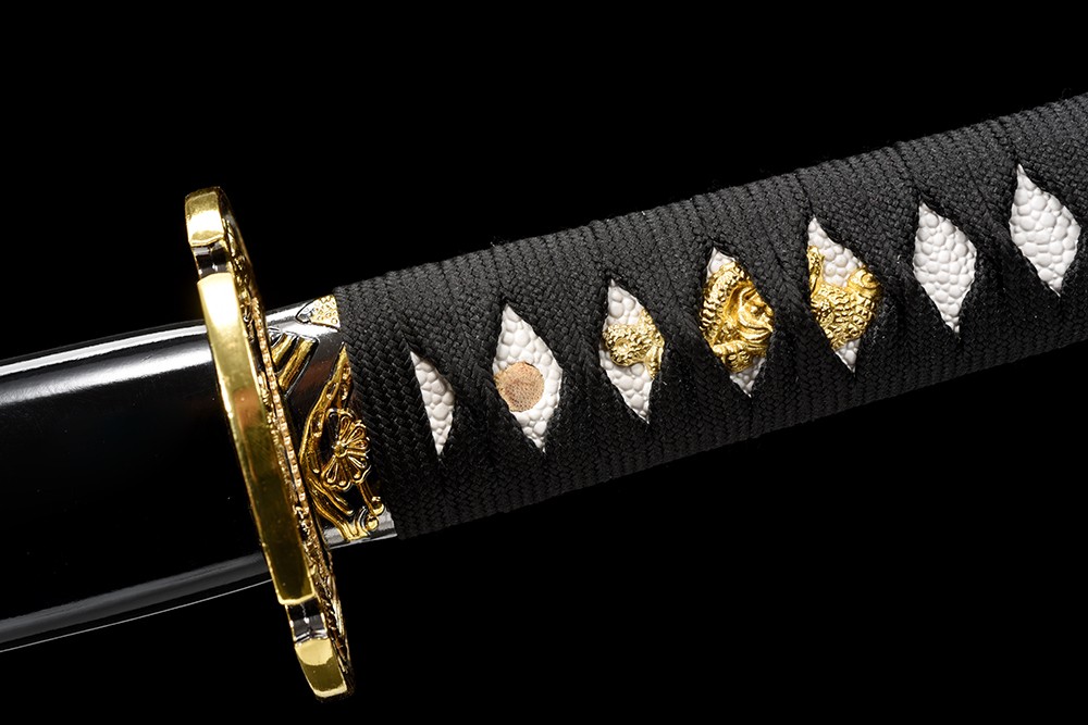 龍泉寶劍,中國寶劍,中國寶刀,庖丁菜刀 龍泉寶劍,中國寶劍,中國寶刀,庖丁菜刀