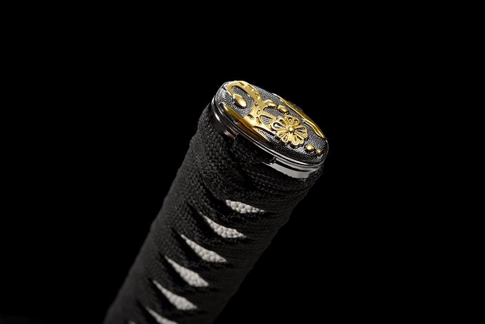 龍泉寶劍,中國寶劍,中國寶刀,庖丁菜刀 龍泉寶劍,中國寶劍,中國寶刀,庖丁菜刀