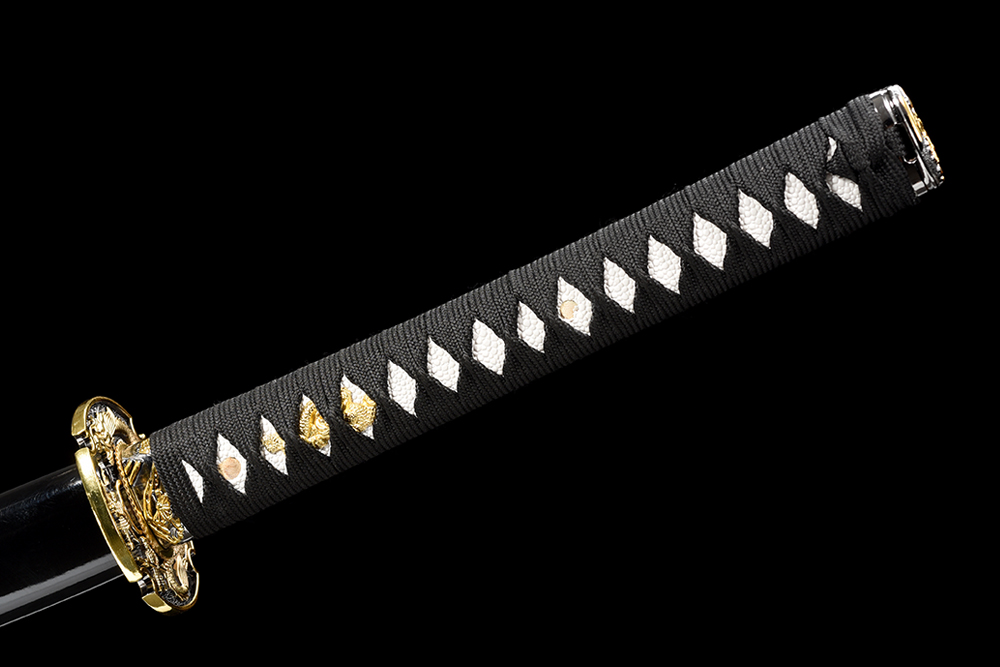 龍泉寶劍,中國寶劍,中國寶刀,庖丁菜刀 龍泉寶劍,中國寶劍,中國寶刀,庖丁菜刀