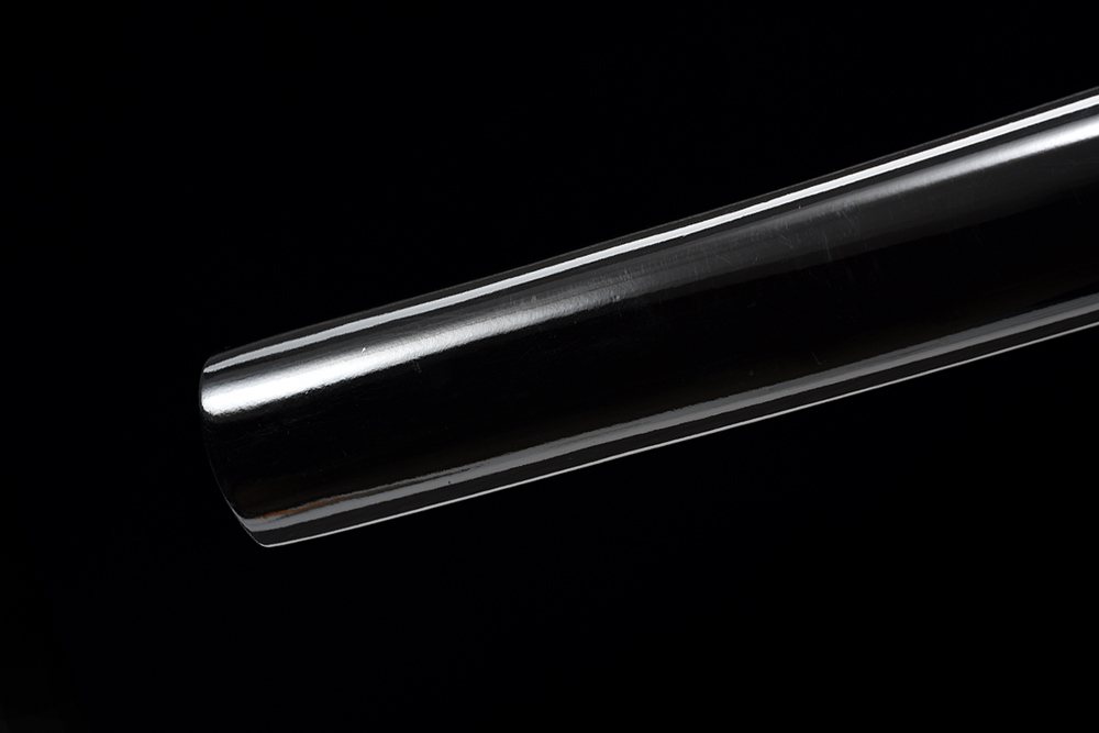 龍泉寶劍,中國寶劍,中國寶刀,庖丁菜刀 龍泉寶劍,中國寶劍,中國寶刀,庖丁菜刀