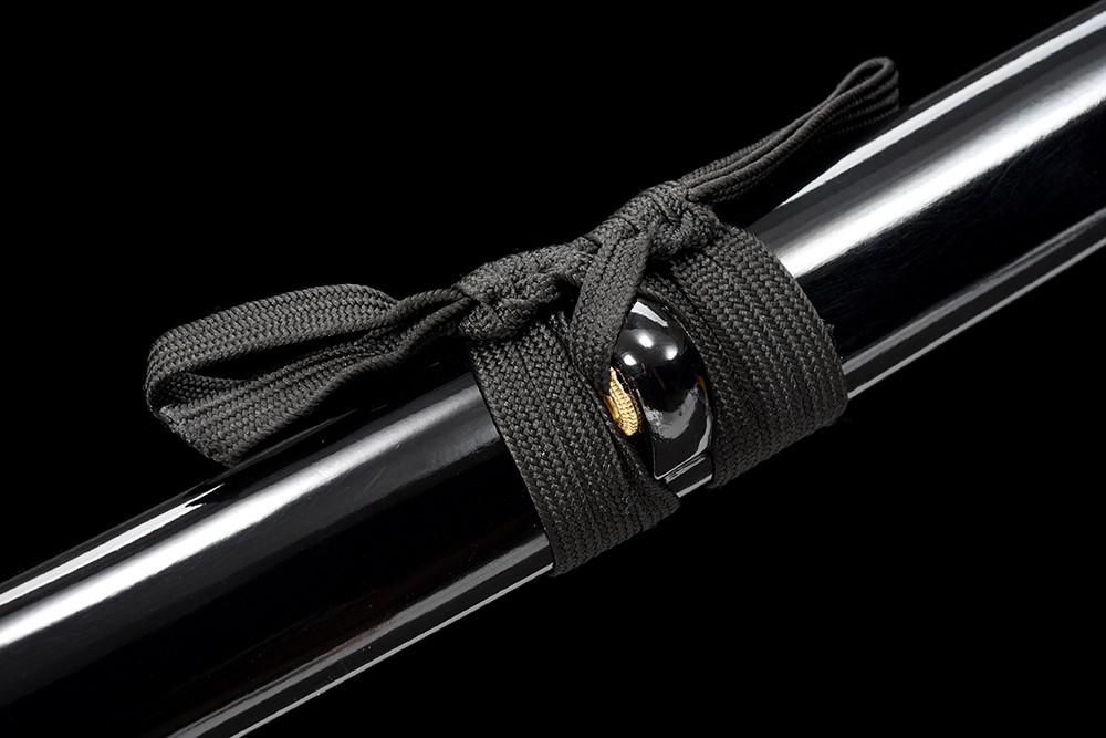 龍泉寶劍,中國寶劍,中國寶刀,庖丁菜刀 龍泉寶劍,中國寶劍,中國寶刀,庖丁菜刀