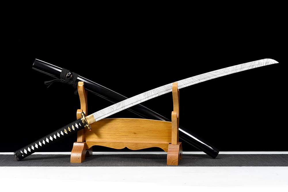 龍泉寶劍,中國寶劍,中國寶刀,庖丁菜刀 龍泉寶劍,中國寶劍,中國寶刀,庖丁菜刀