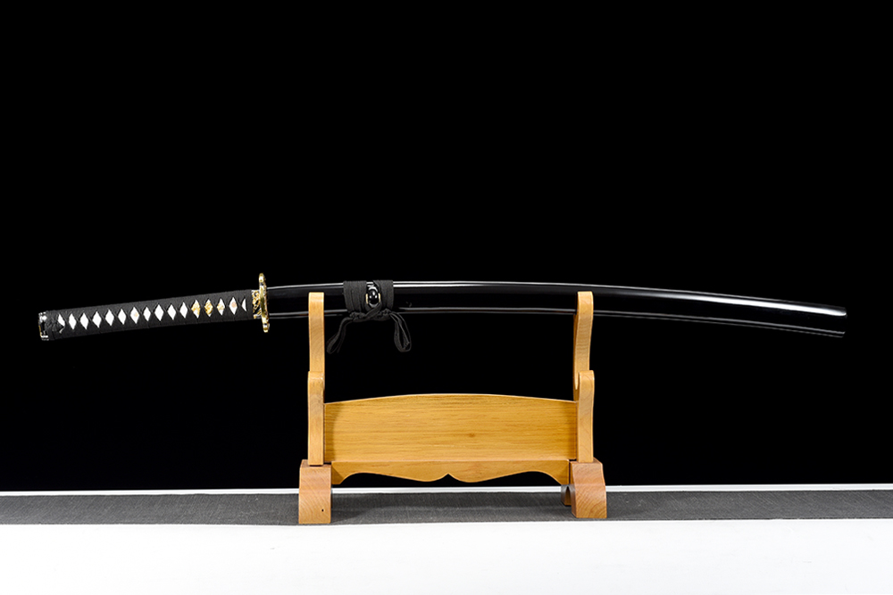 龍泉寶劍,中國寶劍,中國寶刀,庖丁菜刀 龍泉寶劍,中國寶劍,中國寶刀,庖丁菜刀