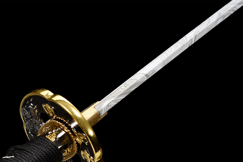 龍泉寶劍,中國寶劍,中國寶刀,庖丁菜刀 龍泉寶劍,中國寶劍,中國寶刀,庖丁菜刀