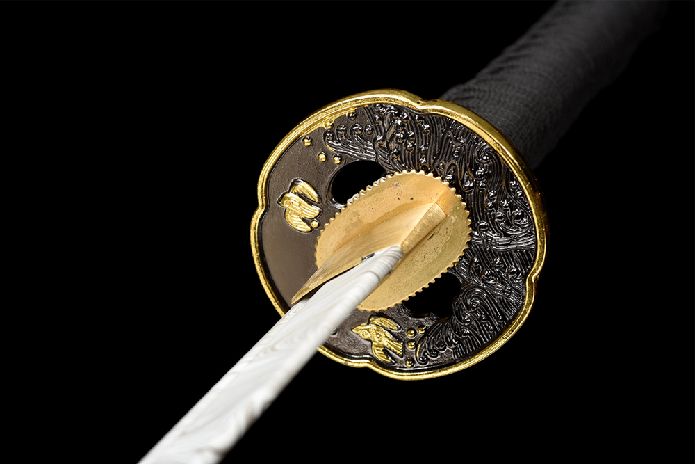 龍泉寶劍,中國寶劍,中國寶刀,庖丁菜刀 龍泉寶劍,中國寶劍,中國寶刀,庖丁菜刀