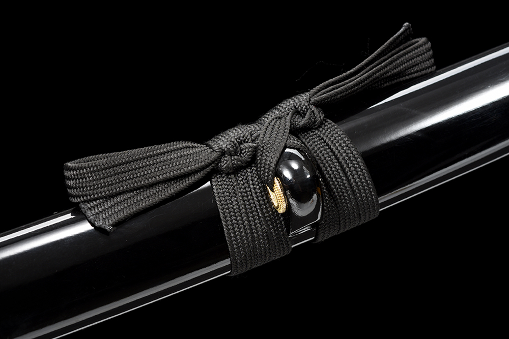 龍泉寶劍,中國寶劍,中國寶刀,庖丁菜刀 龍泉寶劍,中國寶劍,中國寶刀,庖丁菜刀