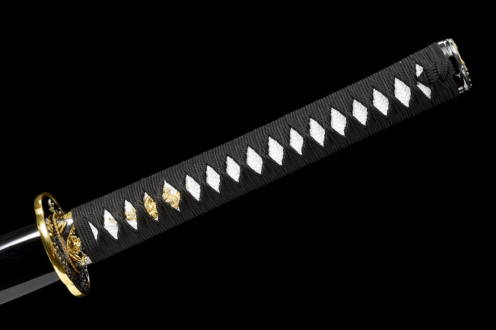 龍泉寶劍,中國寶劍,中國寶刀,庖丁菜刀 龍泉寶劍,中國寶劍,中國寶刀,庖丁菜刀