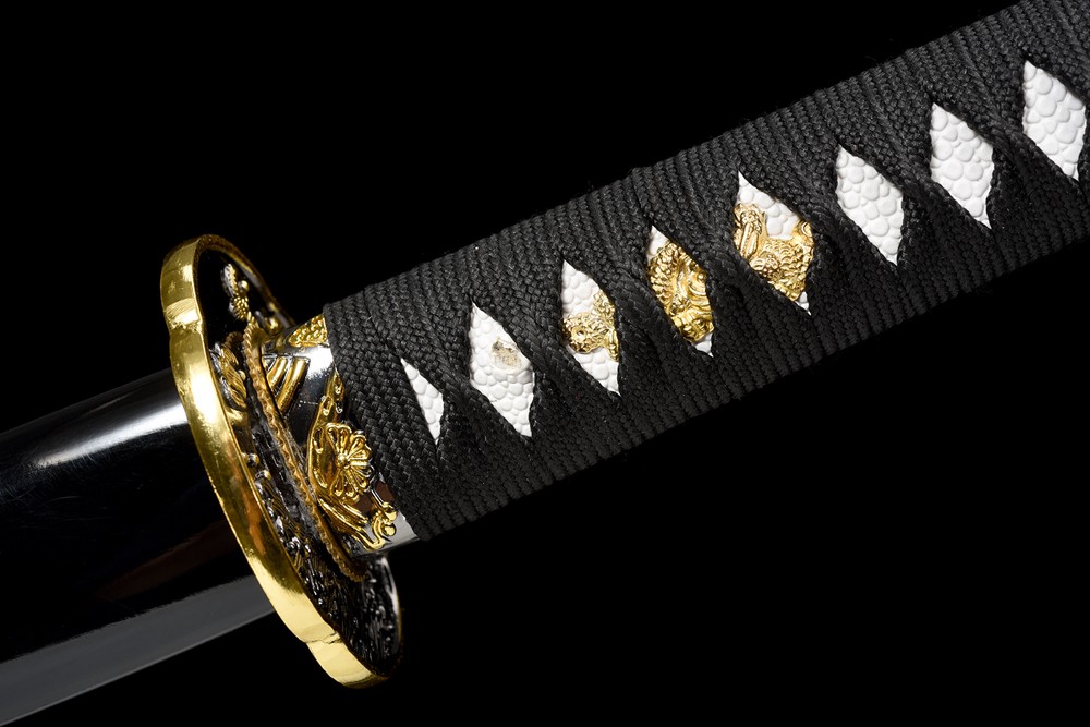 龍泉寶劍,中國寶劍,中國寶刀,庖丁菜刀 龍泉寶劍,中國寶劍,中國寶刀,庖丁菜刀