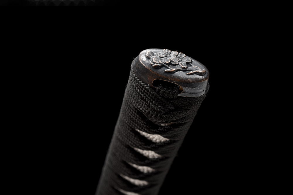 龍泉寶劍,中國寶劍,中國寶刀,庖丁菜刀