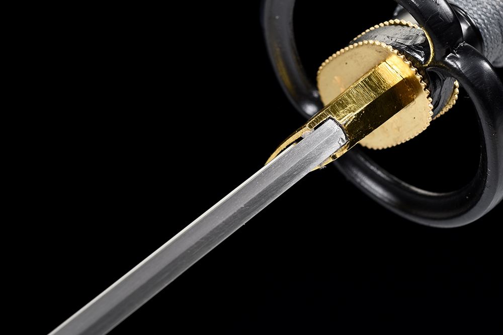 龍泉寶劍,中國寶劍,中國寶刀,庖丁菜刀 龍泉寶劍,中國寶劍,中國寶刀,庖丁菜刀