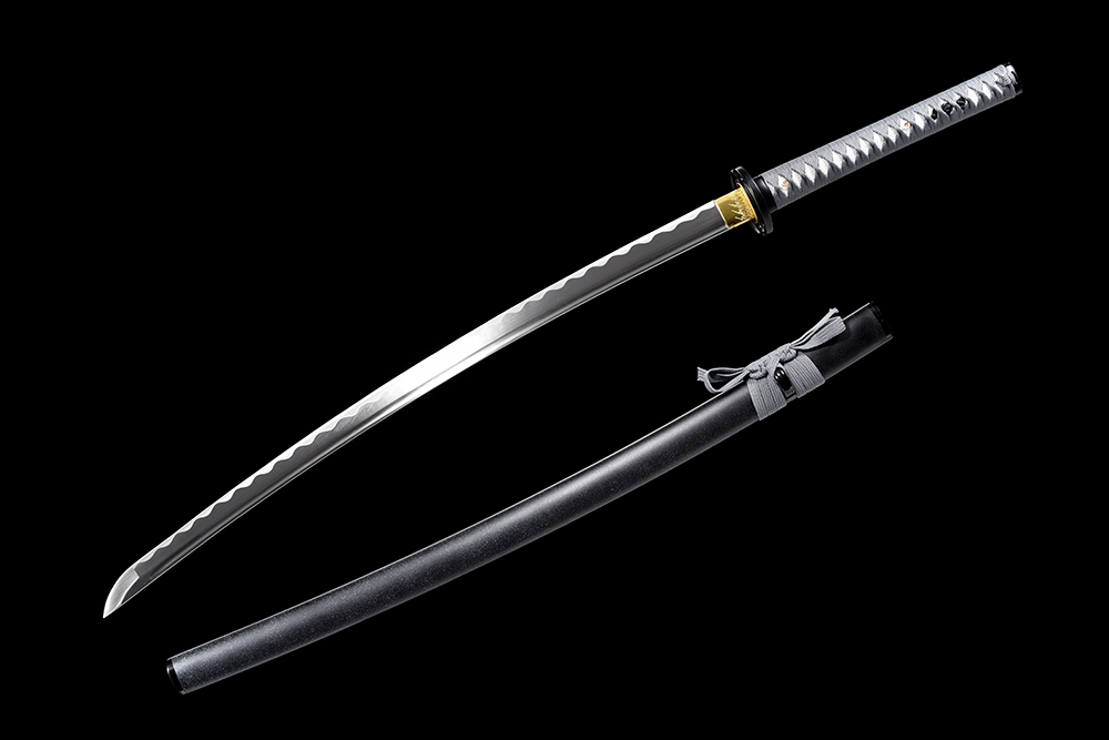 龍泉寶劍,中國寶劍,中國寶刀,庖丁菜刀 龍泉寶劍,中國寶劍,中國寶刀,庖丁菜刀