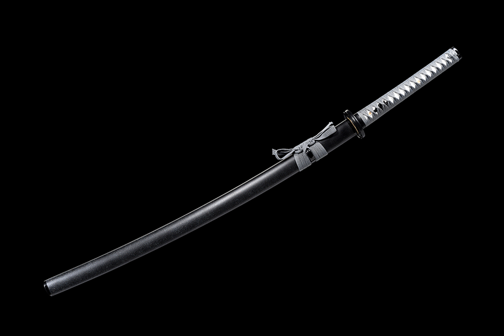 龍泉寶劍,中國寶劍,中國寶刀,庖丁菜刀 龍泉寶劍,中國寶劍,中國寶刀,庖丁菜刀