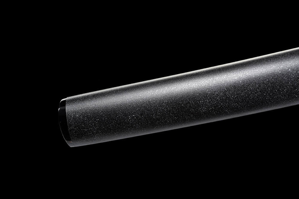 龍泉寶劍,中國寶劍,中國寶刀,庖丁菜刀 龍泉寶劍,中國寶劍,中國寶刀,庖丁菜刀