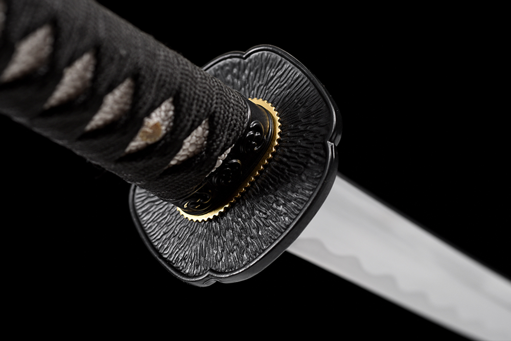 龍泉寶劍,中國寶劍,中國寶刀,庖丁菜刀 龍泉寶劍,中國寶劍,中國寶刀,庖丁菜刀