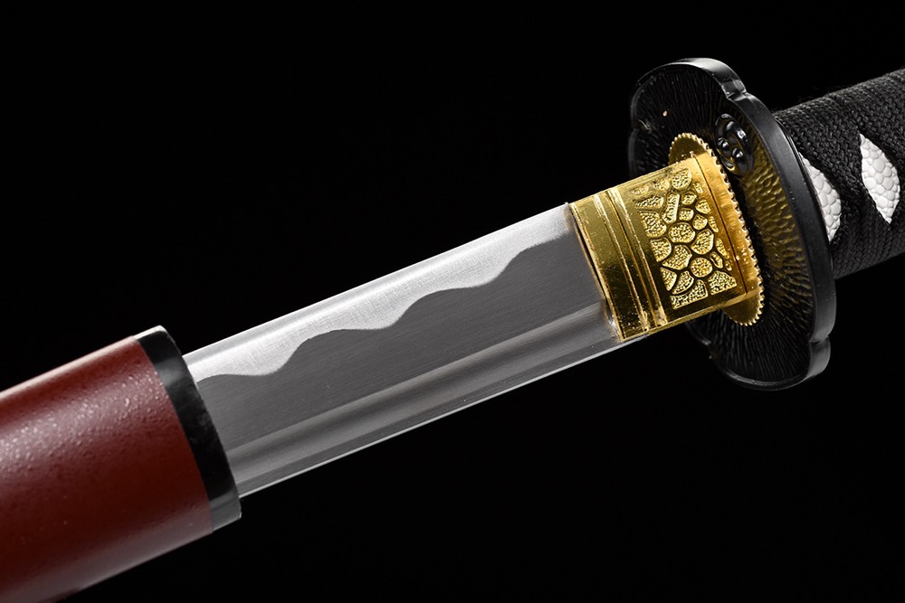 龍泉寶劍,中國寶劍,中國寶刀,庖丁菜刀 龍泉寶劍,中國寶劍,中國寶刀,庖丁菜刀