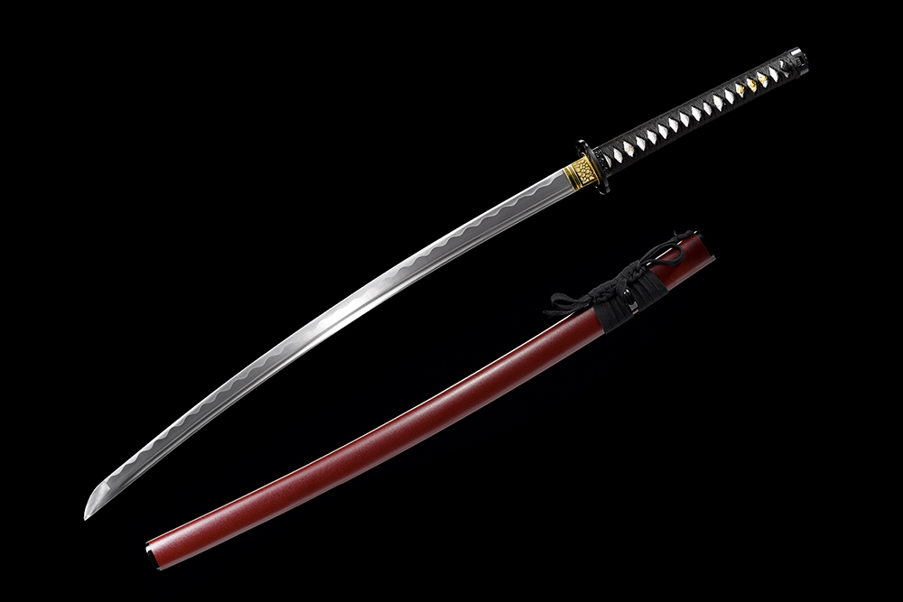 龍泉寶劍,中國寶劍,中國寶刀,庖丁菜刀 龍泉寶劍,中國寶劍,中國寶刀,庖丁菜刀