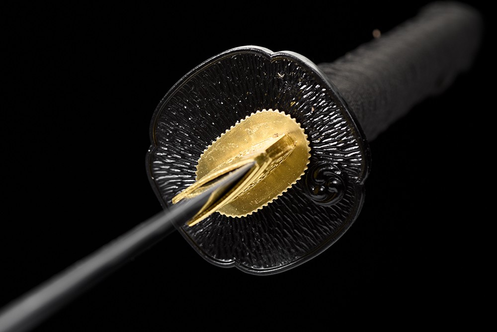 龍泉寶劍,中國寶劍,中國寶刀,庖丁菜刀 龍泉寶劍,中國寶劍,中國寶刀,庖丁菜刀