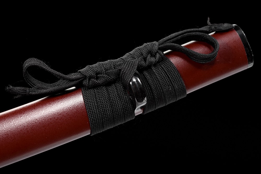 龍泉寶劍,中國寶劍,中國寶刀,庖丁菜刀 龍泉寶劍,中國寶劍,中國寶刀,庖丁菜刀