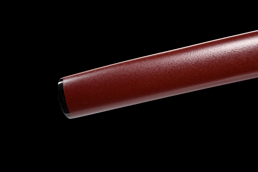 龍泉寶劍,中國寶劍,中國寶刀,庖丁菜刀 龍泉寶劍,中國寶劍,中國寶刀,庖丁菜刀